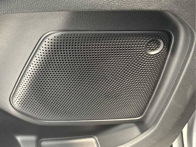 Certified 2023 Ford Escape Platinum AWD/4WD image 22