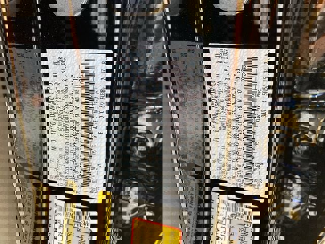 Certified 2023 Ford Bronco Sport Big Bend w/ Convenience Package image 32