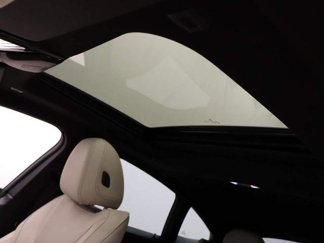 Used 2024 BMW 430i Gran Coupe 430i Gran Coupe w/ Premium Package image 31