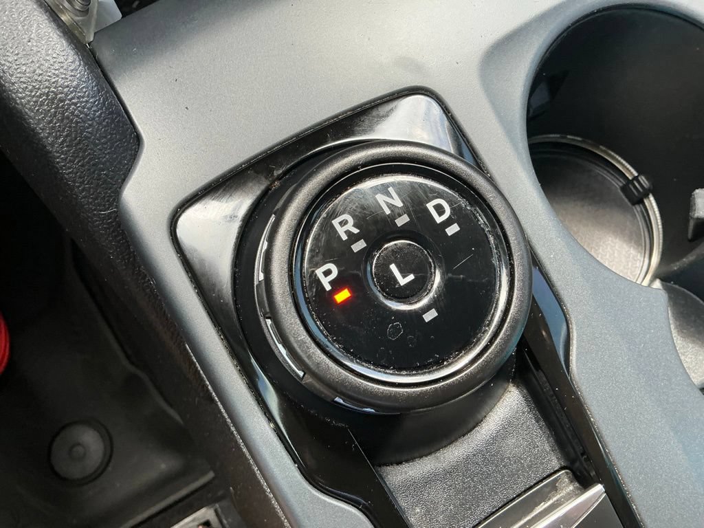 Certified 2021 Ford Bronco Sport Outer Banks AWD/4WD image 35