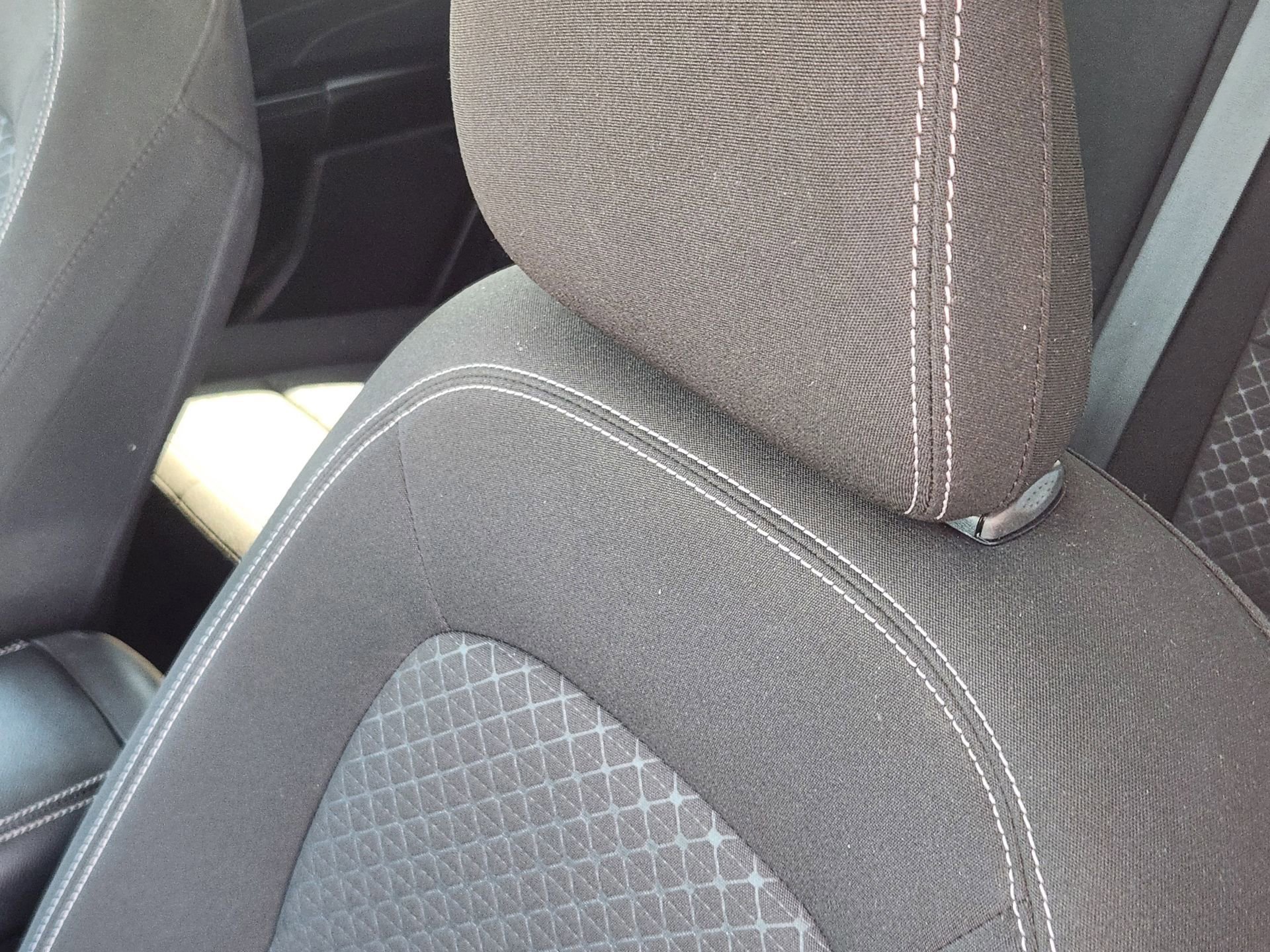 Certified 2023 Ford Escape Active image 14