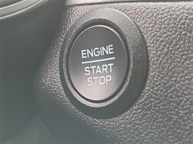 Certified 2025 Ford Escape Active image 12