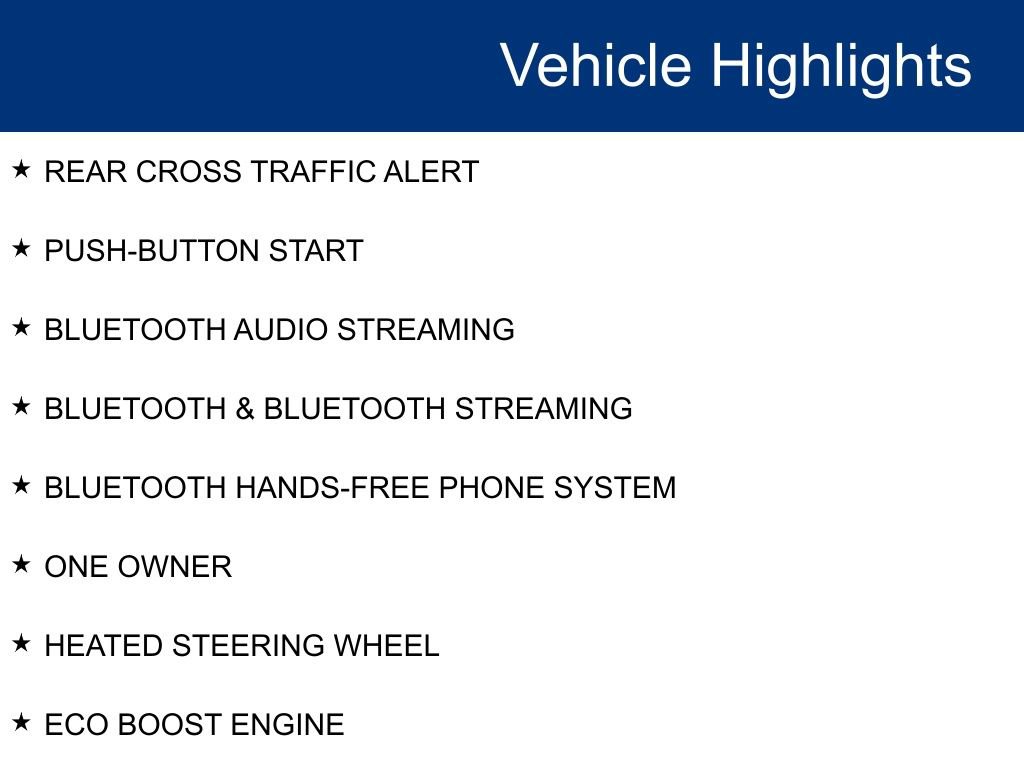Certified 2025 Ford Expedition Max Platinum image 16