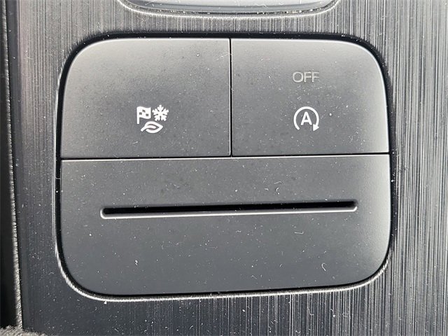 Certified 2022 Ford Escape SE w/ Convenience Package image 18