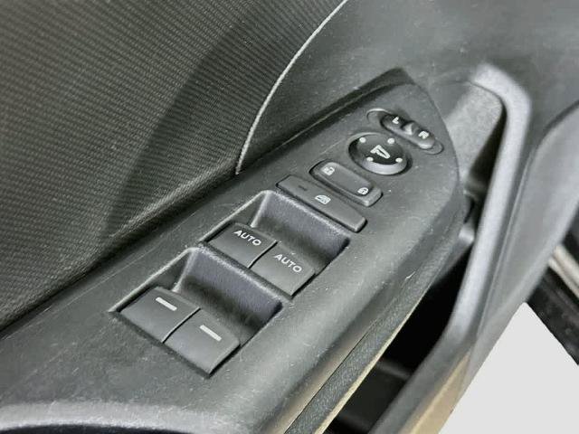 Used 2021 Honda Civic LX image 28