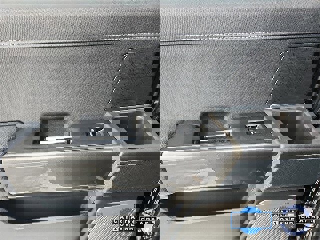 Certified 2022 Ford F150 XLT w/ Equipment Group 302A High image 27