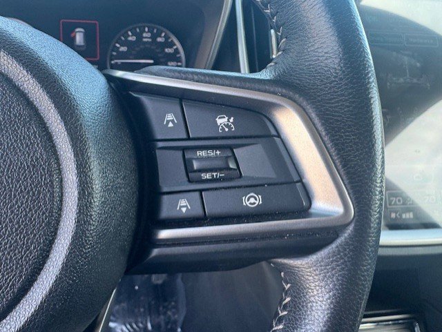 Used 2023 Subaru Ascent Premium w/ Convenience Package image 17