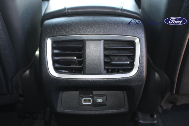 Used 2020 Acura RDX w/ Advance Package FWD image 15
