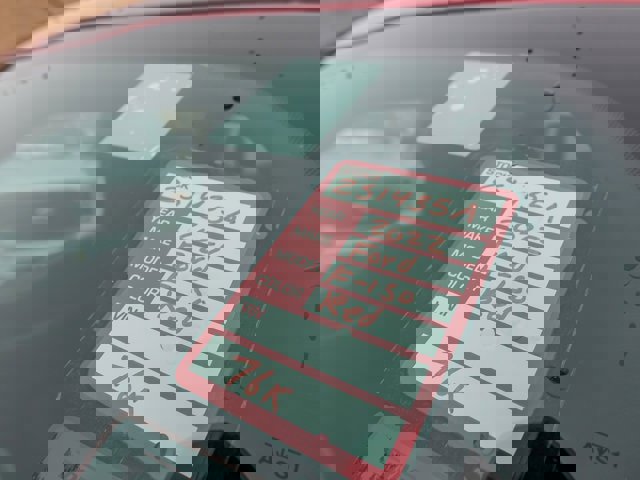 Certified 2022 Ford F150 XLT w/ Equipment Group 302A High image 26