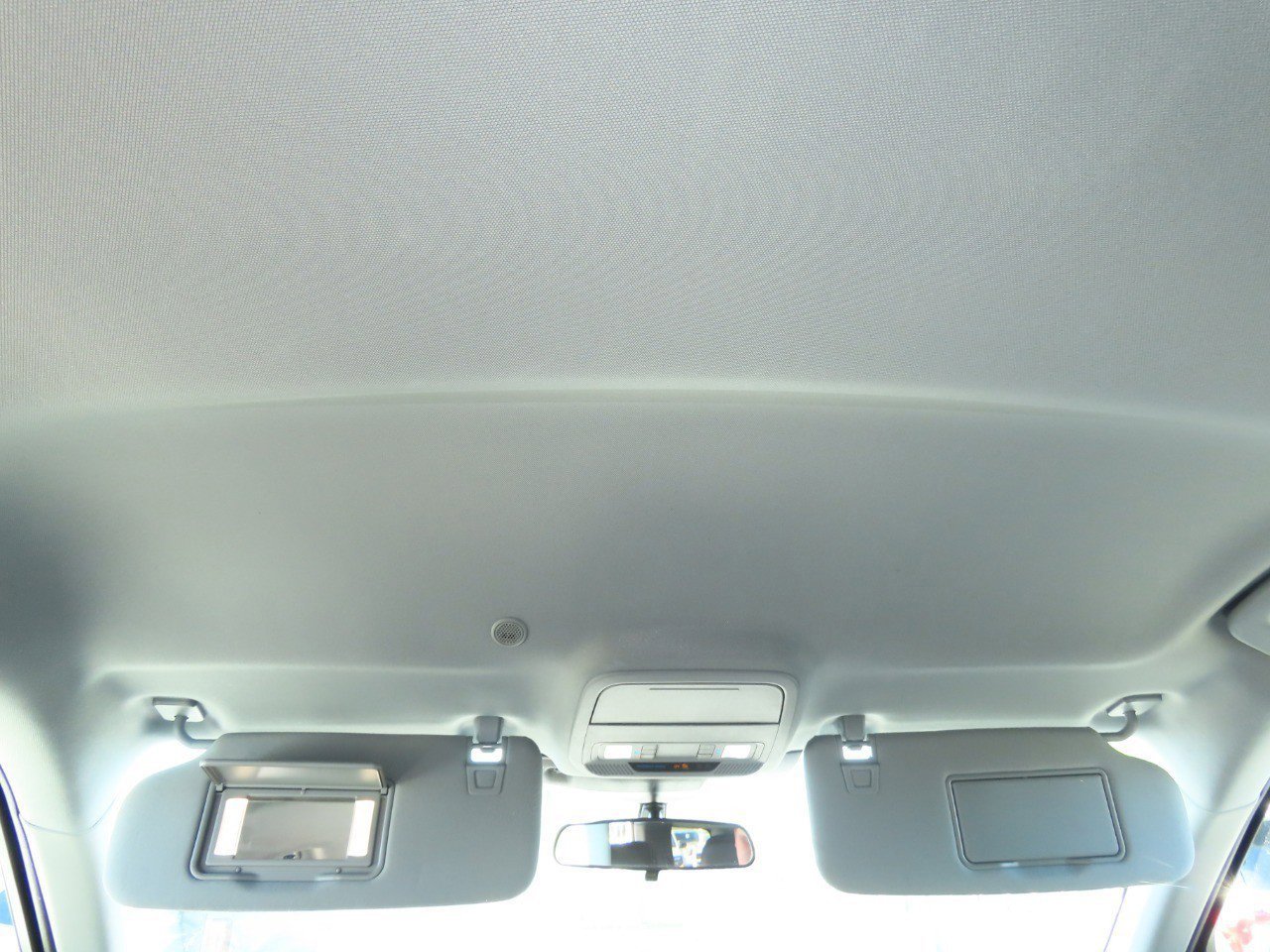 Certified 2023 Ford Explorer XLT w/ Equipment Group 202A image 21