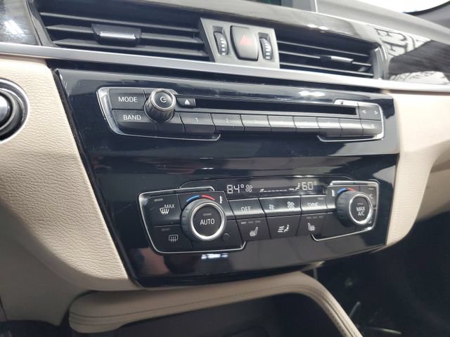 Used 2018 BMW X1 xDrive28i AWD/4WD image 24