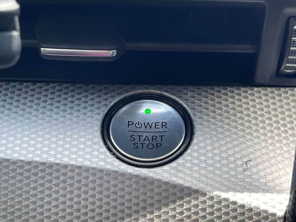 Certified 2023 Ford Mustang Mach-E Select RWD image 26