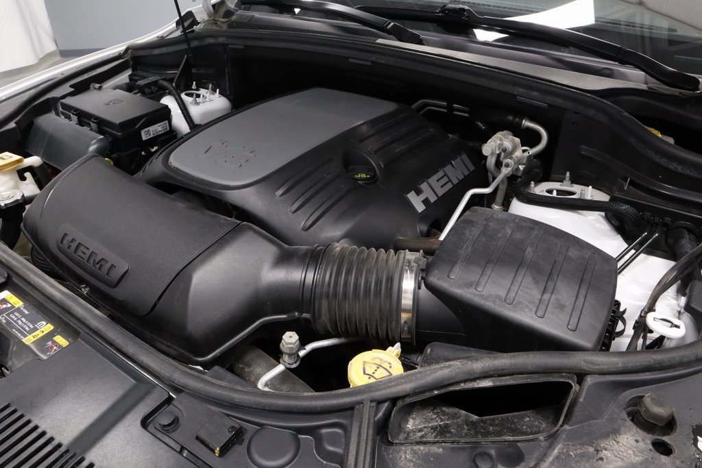 Used 2024 Dodge Durango R/T image 14