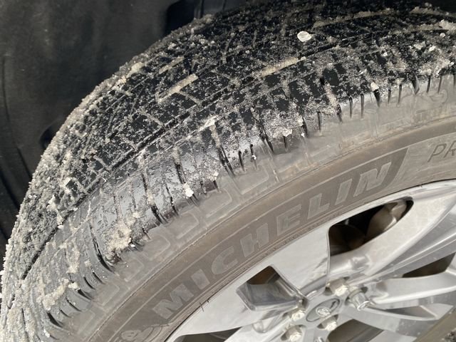 Certified 2023 Ford Explorer XLT w/ Equipment Group 202A image 36