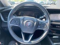 Used 2022 Buick Envision Preferred FWD image 18