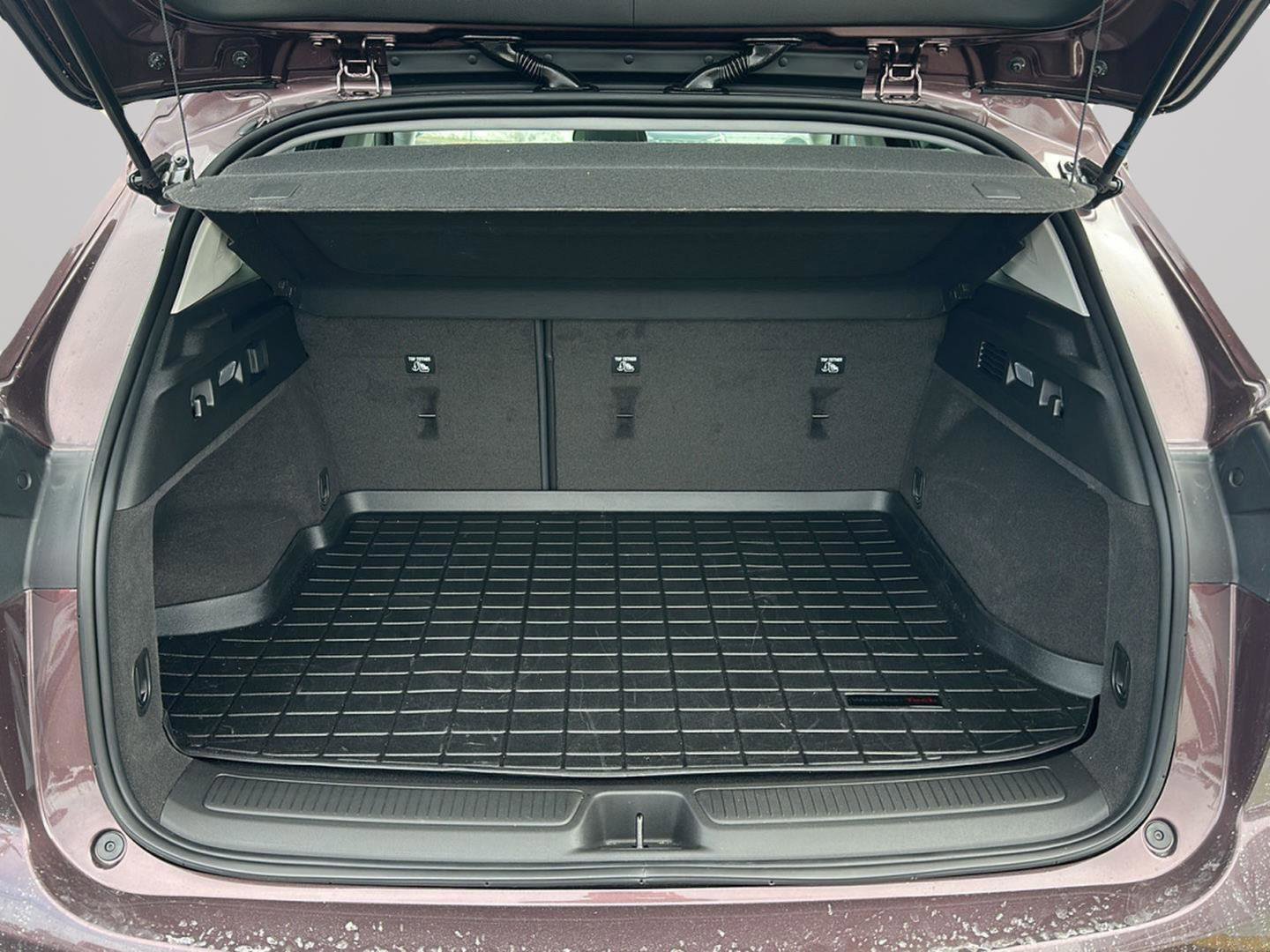 Used 2024 Buick Envision Sport Touring image 29