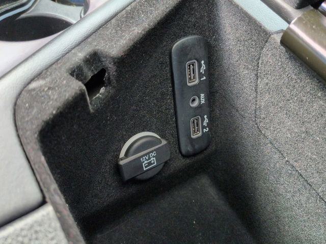 Used 2020 Dodge Challenger SXT w/ Blacktop Package image 23