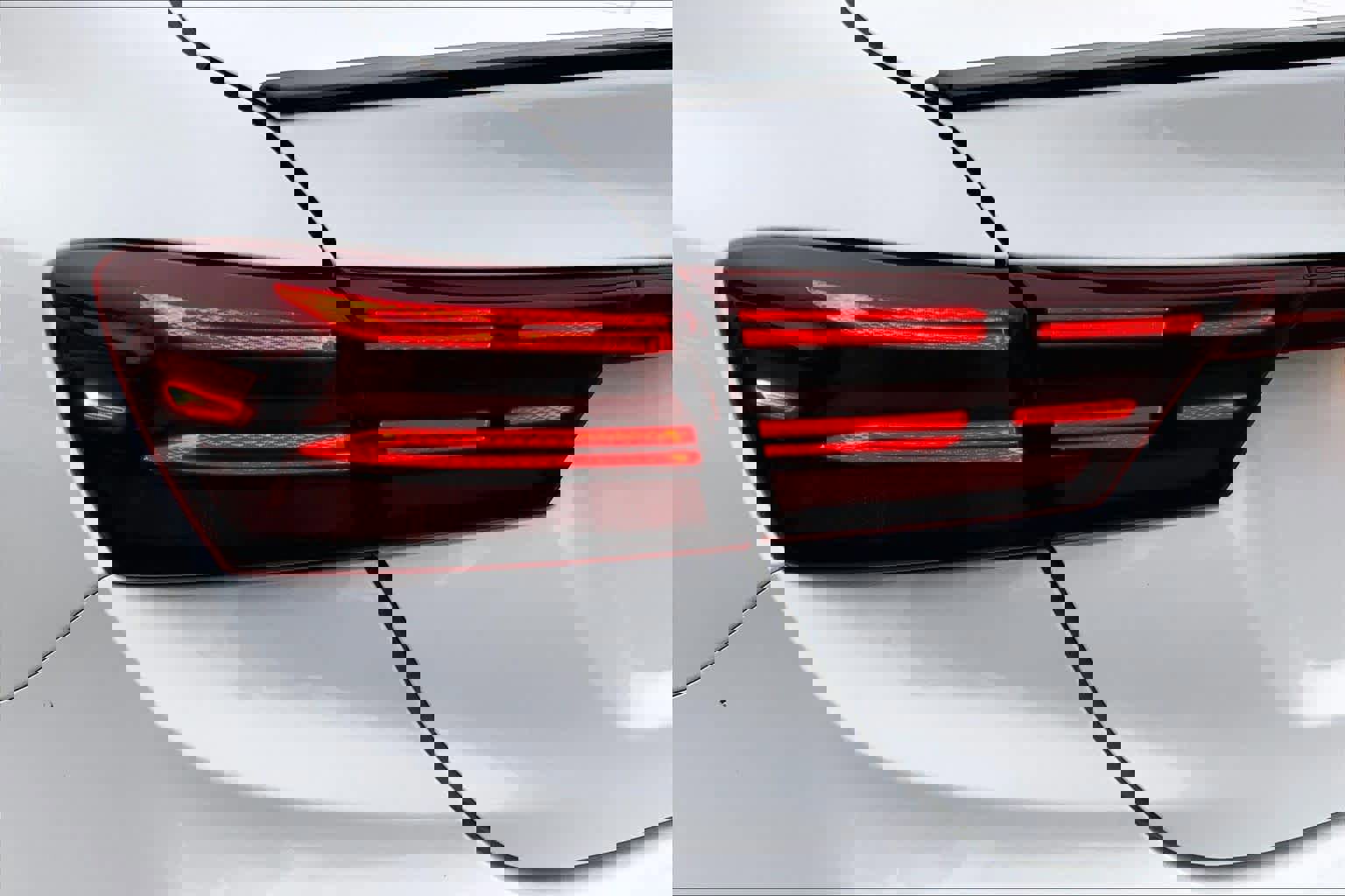 Used 2022 Kia Forte GT w/ GT2 Package image 28