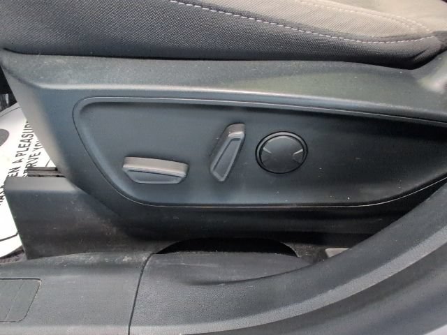 Certified 2022 Ford Escape SE w/ Convenience Package AWD/4WD image 12