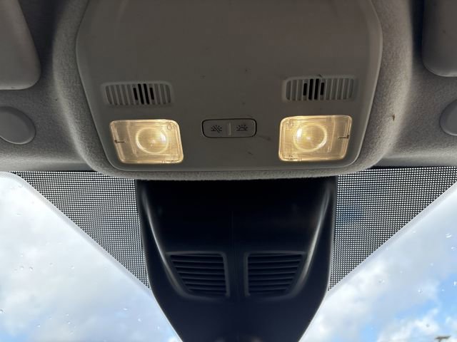 Certified 2021 Ford Transit 250 Medium Roof AWD image 33