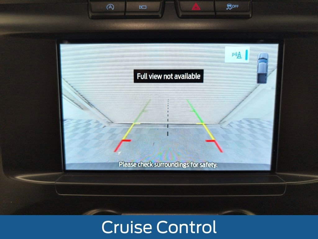 Certified 2021 Ford F150 XL w/ STX Appearance Package image 33