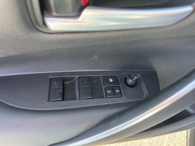 Used 2024 Toyota Corolla SE image 33