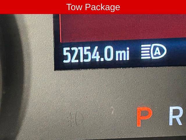 Certified 2024 Ford F250 XLT AWD/4WD image 7
