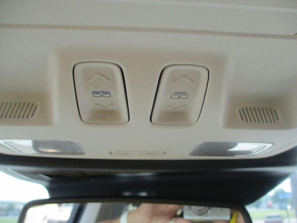 Certified 2024 Ford Bronco Sport Outer Banks w/ Tech Package image 20