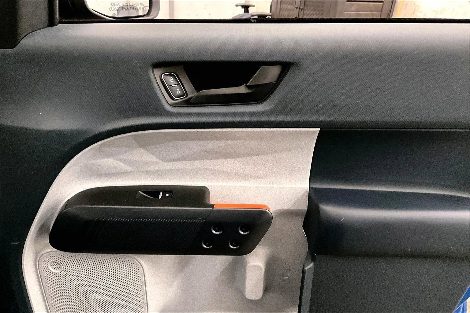 Certified 2022 Ford Maverick XLT w/ XLT Luxury Package image 23