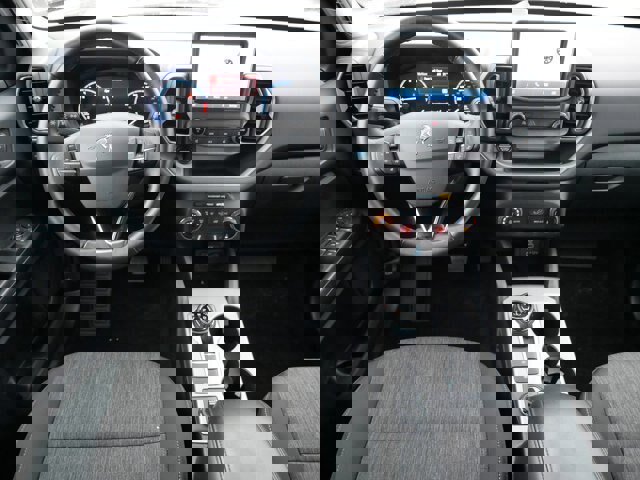 Certified 2022 Ford Bronco Sport Big Bend w/ Convenience Package image 20