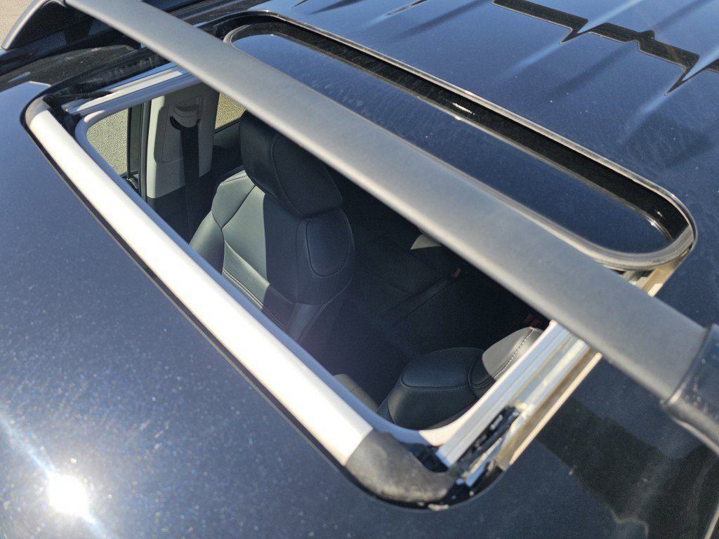 Used 2019 Toyota RAV4 XLE Premium w/ Advanced Technology Package image 14