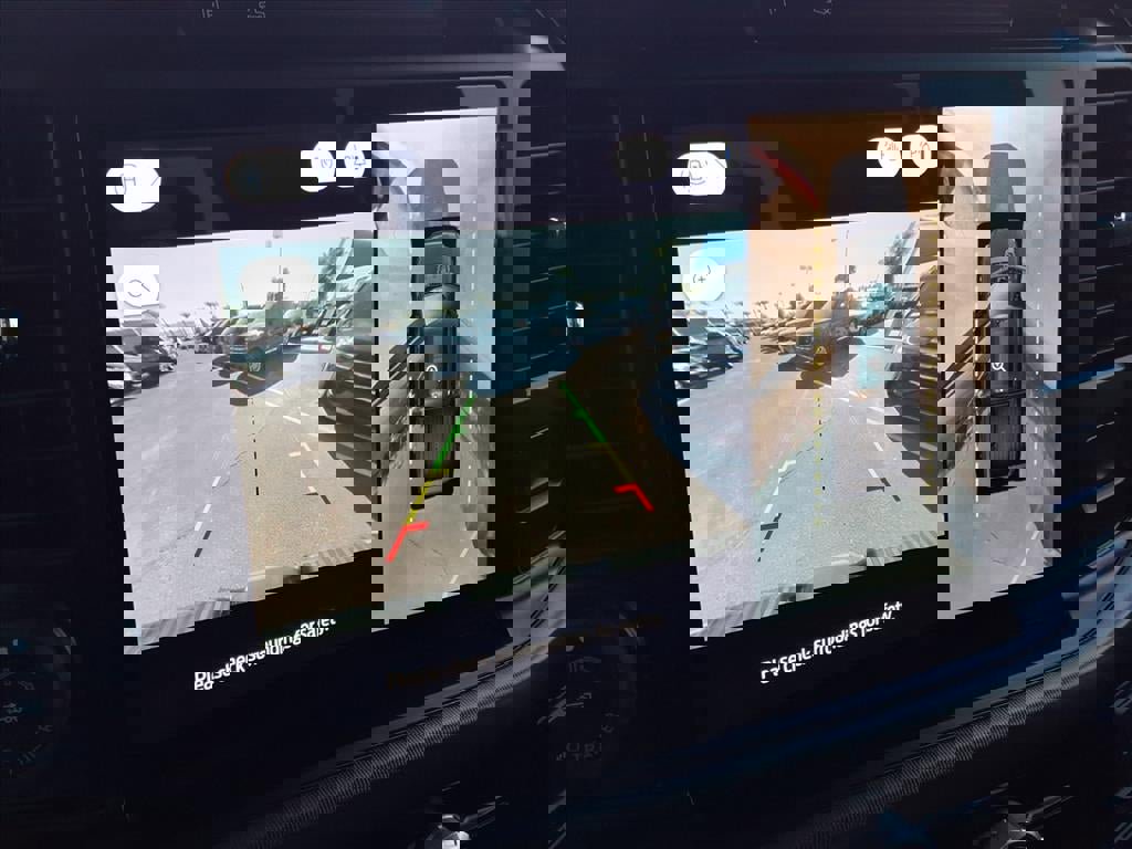 Certified 2025 Ford F150 Raptor image 26