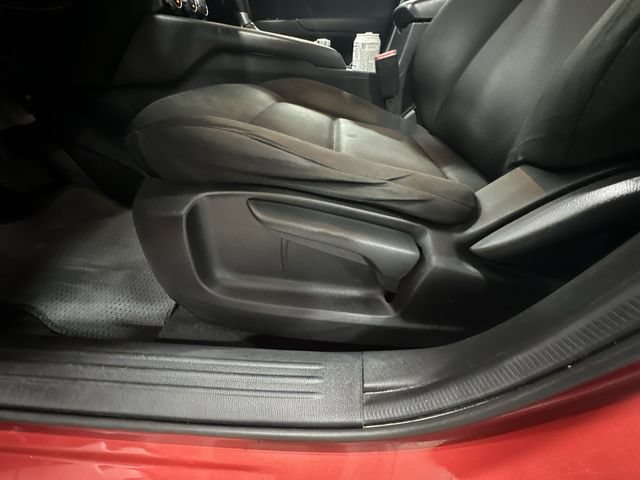 Used 2017 MAZDA CX-5 Sport AWD/4WD image 18