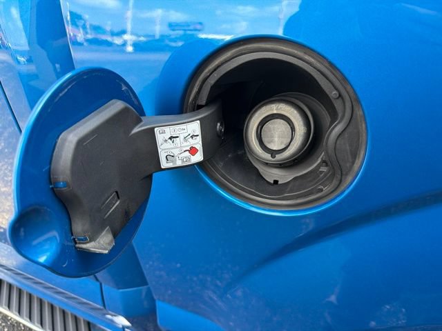 Certified 2020 Ford F150 XLT w/ Equipment Group 302A Luxury AWD/4WD image 9