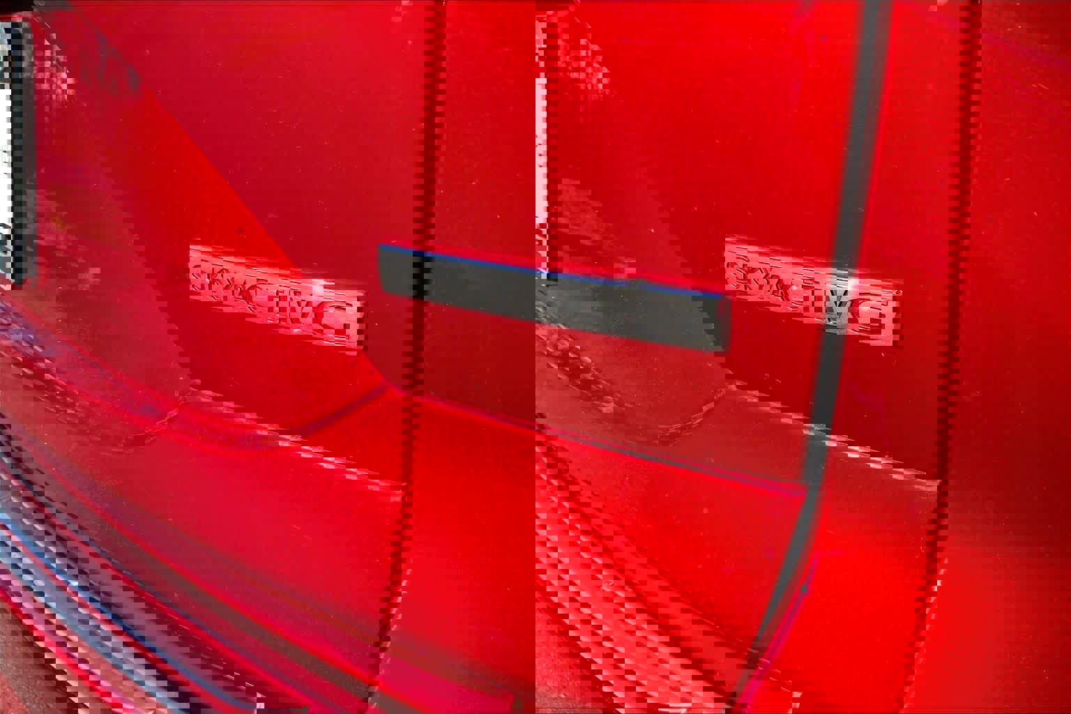 Used 2024 MAZDA CX-5 AWD 2.5 S w/ Select Package image 10