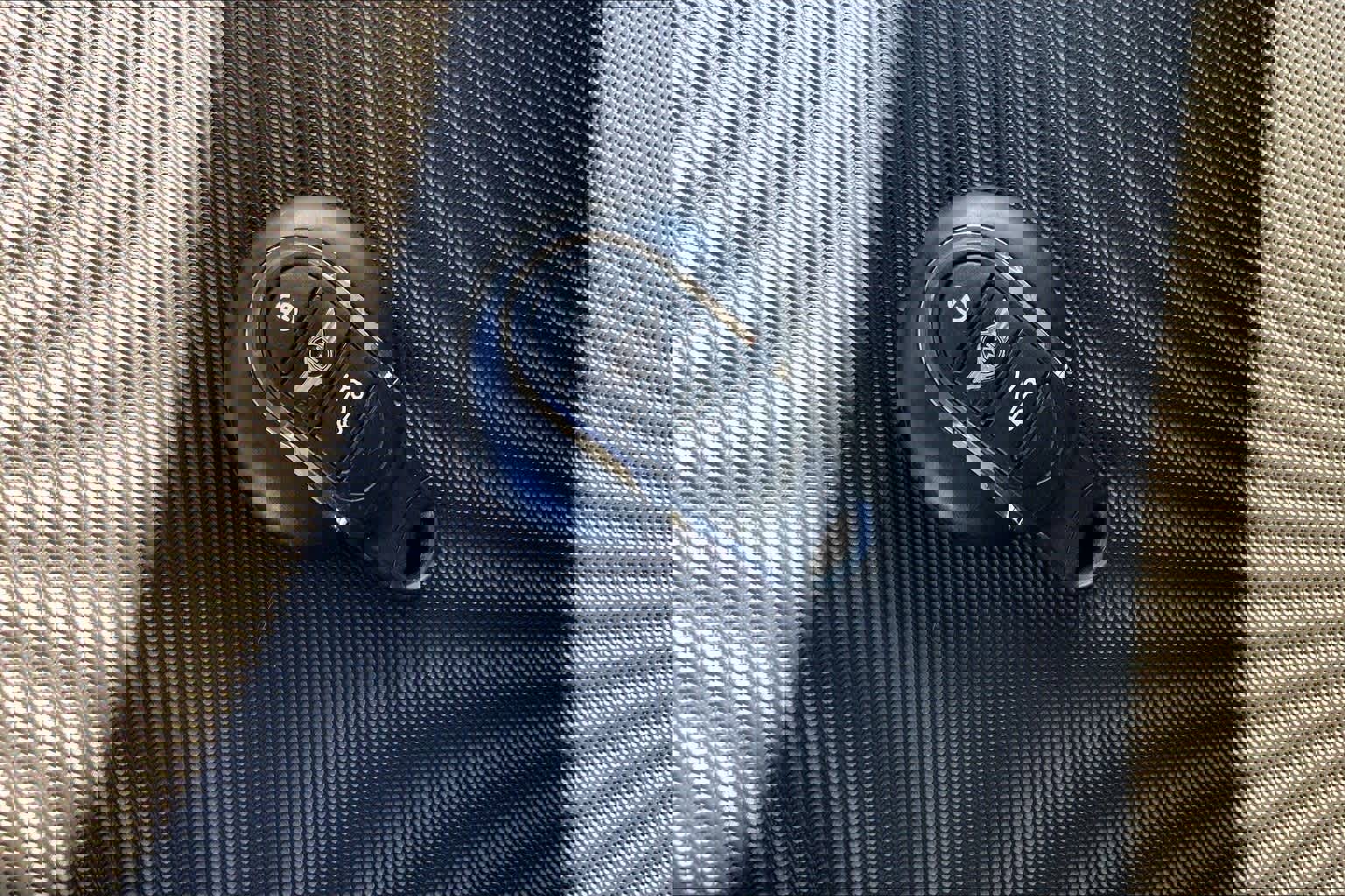 Used 2017 MINI Cooper 4-Door Hardtop image 19