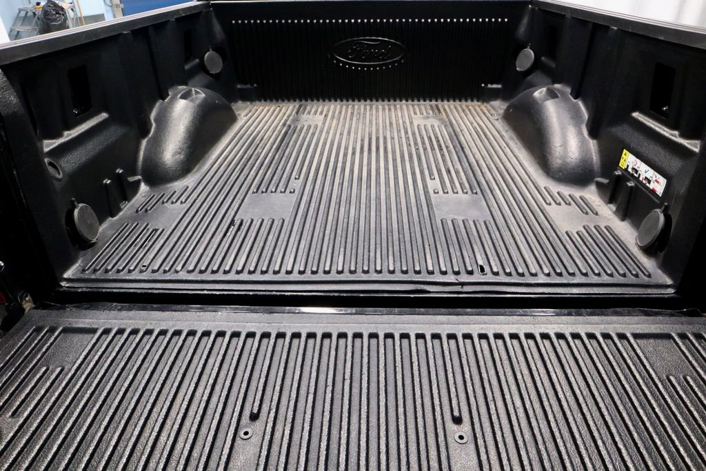 Certified 2023 Ford F150 XLT w/ Trailer Tow Package image 14