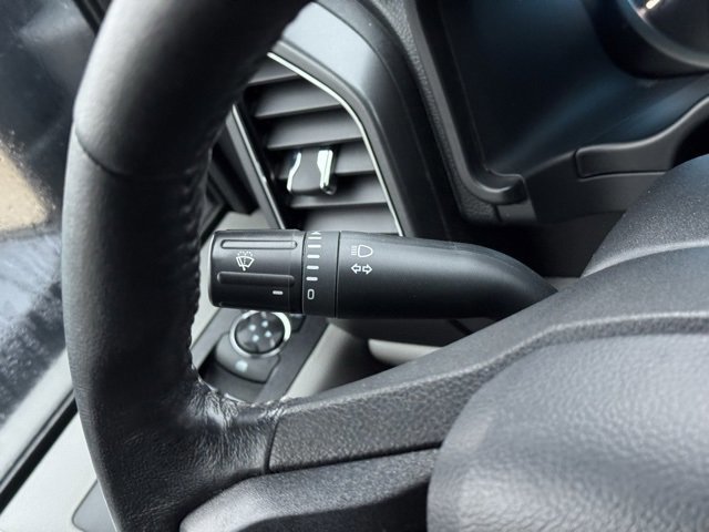 Certified 2020 Ford F150 XLT w/ Equipment Group 302A Luxury image 28