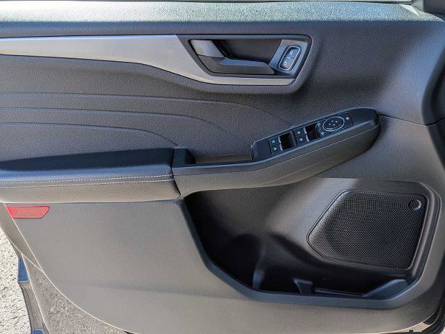 Certified 2023 Ford Escape Active image 18
