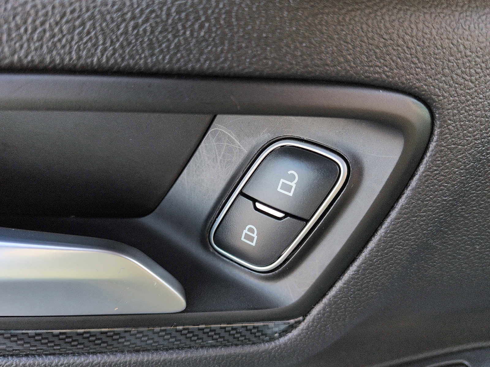 Certified 2025 Ford Escape ST-Line w/ Tech Pack #1 AWD/4WD image 13