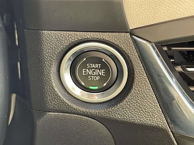 Used 2025 Buick Encore GX Preferred w/ Comfort Package FWD image 24