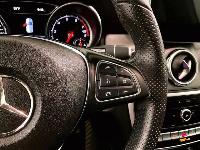 Used 2020 Mercedes-Benz GLA 250 4MATIC image 18
