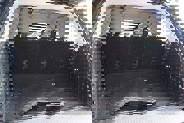 Certified 2025 Ford Expedition Active image 17