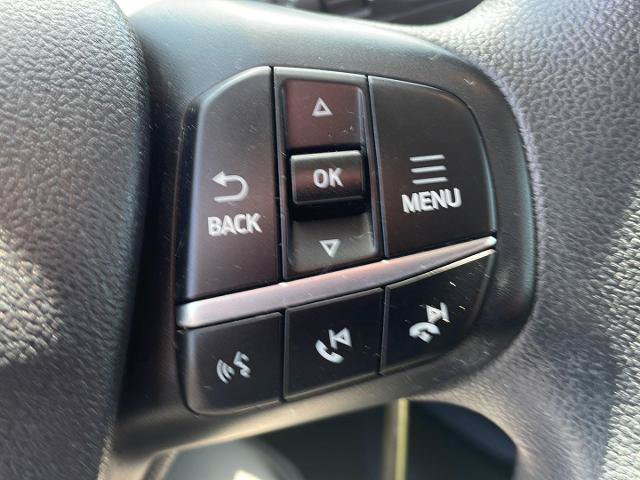 Certified 2023 Ford Bronco Sport AWD/4WD image 15