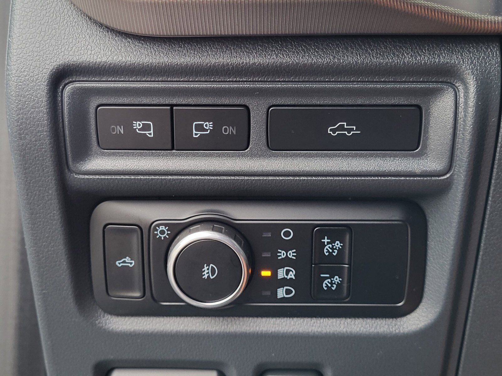 Certified 2023 Ford F150 Raptor image 22