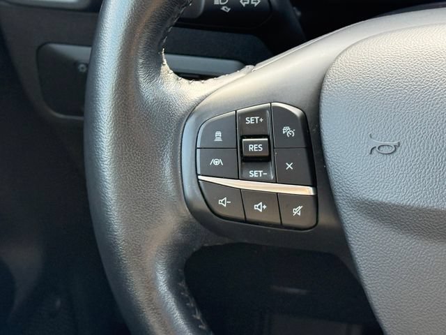 Certified 2021 Ford Bronco Sport Big Bend w/ Big Bend Package AWD/4WD image 30