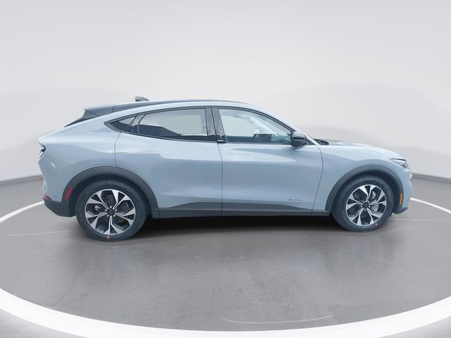 Certified 2024 Ford Mustang Mach-E Select image 6