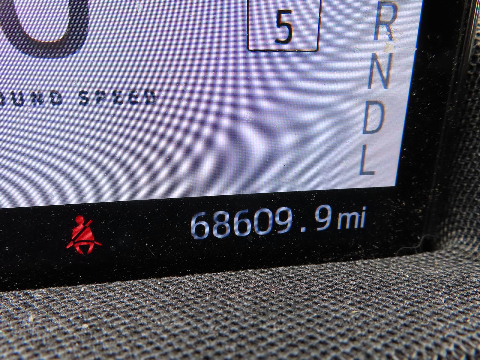 Certified 2021 Ford Mustang Mach-E GT w/ GT Performance Edition image 22