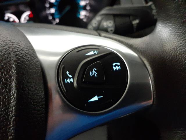 Certified 2018 Ford Transit Connect XL FWD image 19