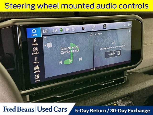 Used 2025 Jeep Gladiator Sport AWD/4WD image 18